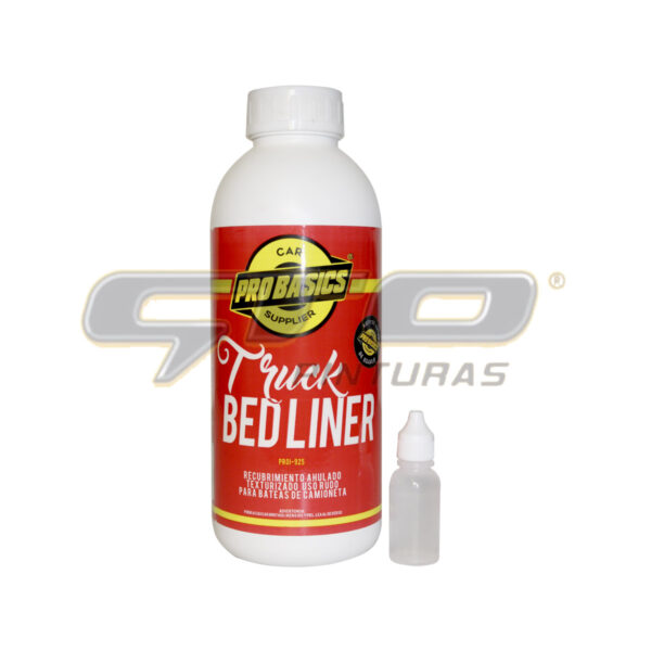 BED LINER 1 LT