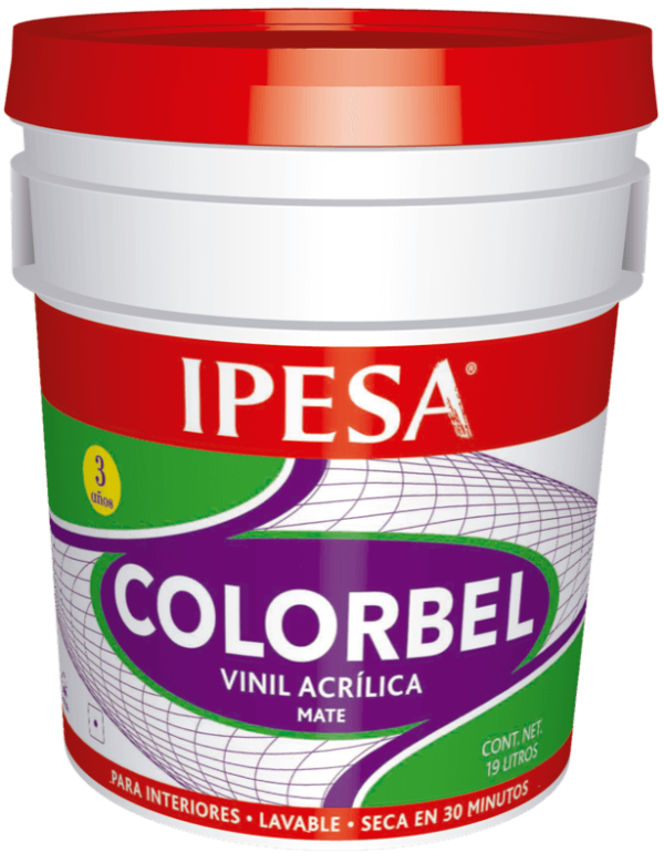 COLORBEL