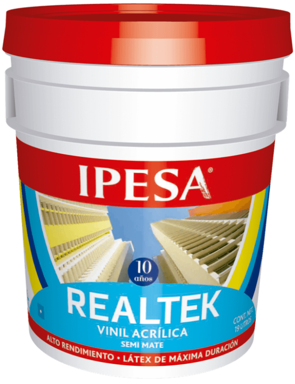 REALTEX