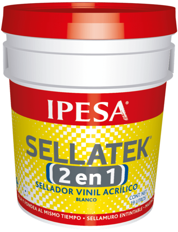 SELLATEX 5X1