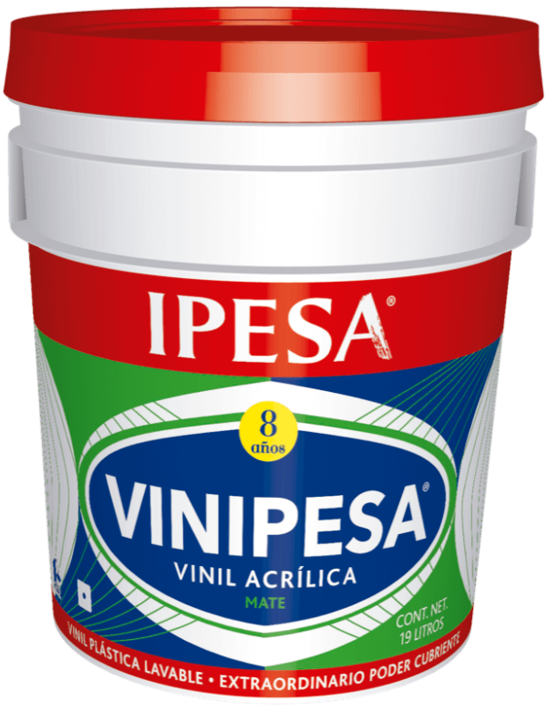 VINIPESA