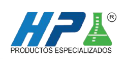 hp_productos